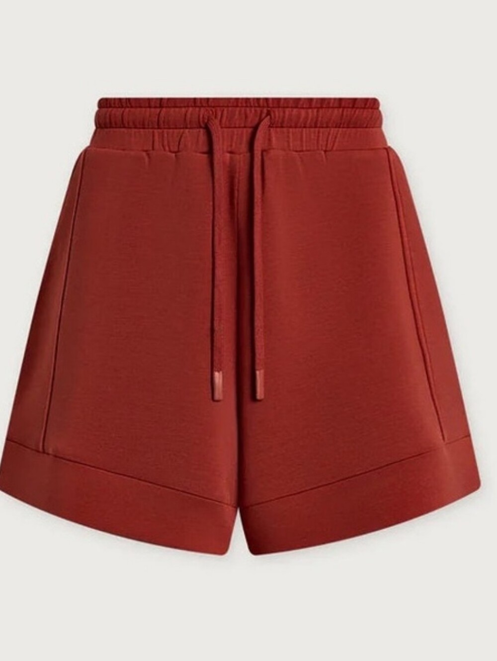 Atrium High Rise Short Varley Women's Xsmall - Picture 3 of 3